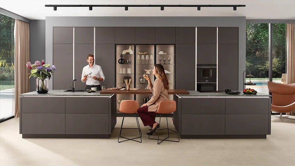 GKCKitchens's tweet image. Modern Kitchen Price Estimate

German Kitchen Center provides a Modern Kitchen Price Estimate system helping homeowners plan kitchen renovation budgets. Learn more: germankitchencenter.blogspot.com/2026/03/modern…

#modernkitchen #kitchenestimate #kitchenremodel #kitchendesign #luxurykitchen