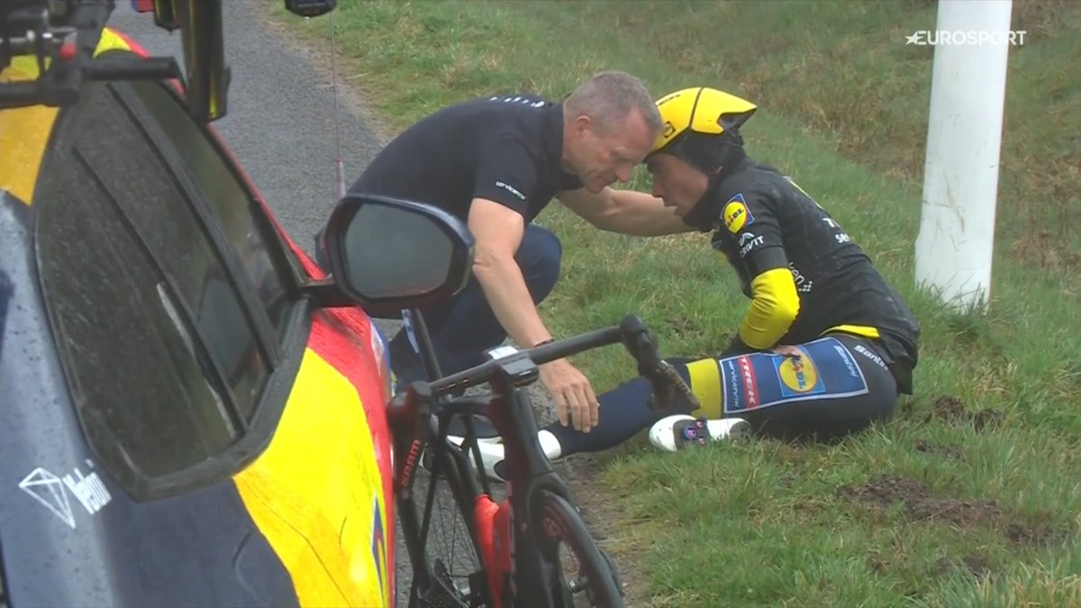 Mihai Simion tweet media