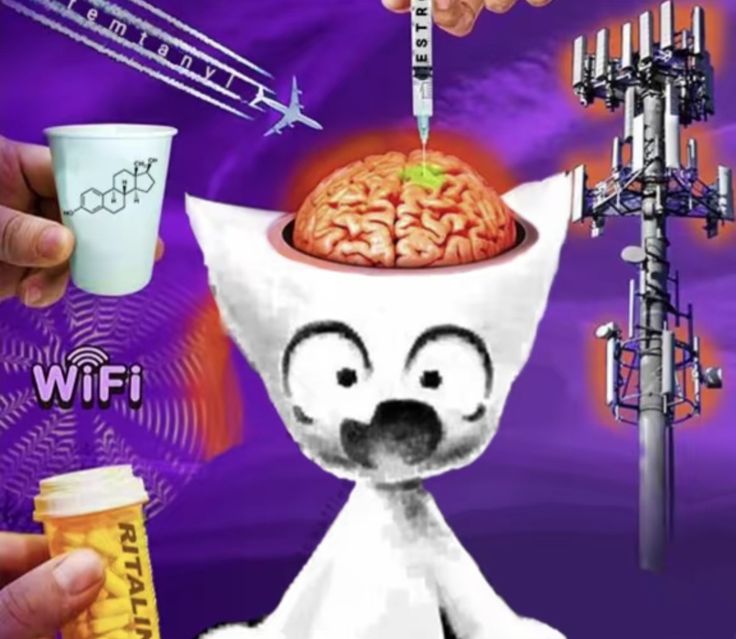 Kaeya Ink tweet media