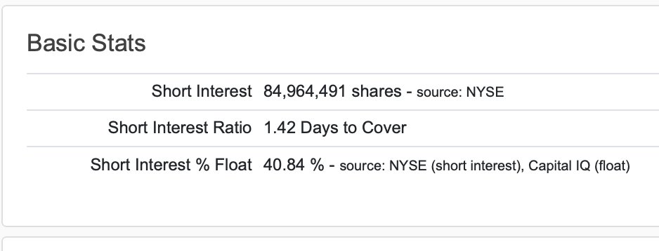 Yiannis Zourmpanos tweet media