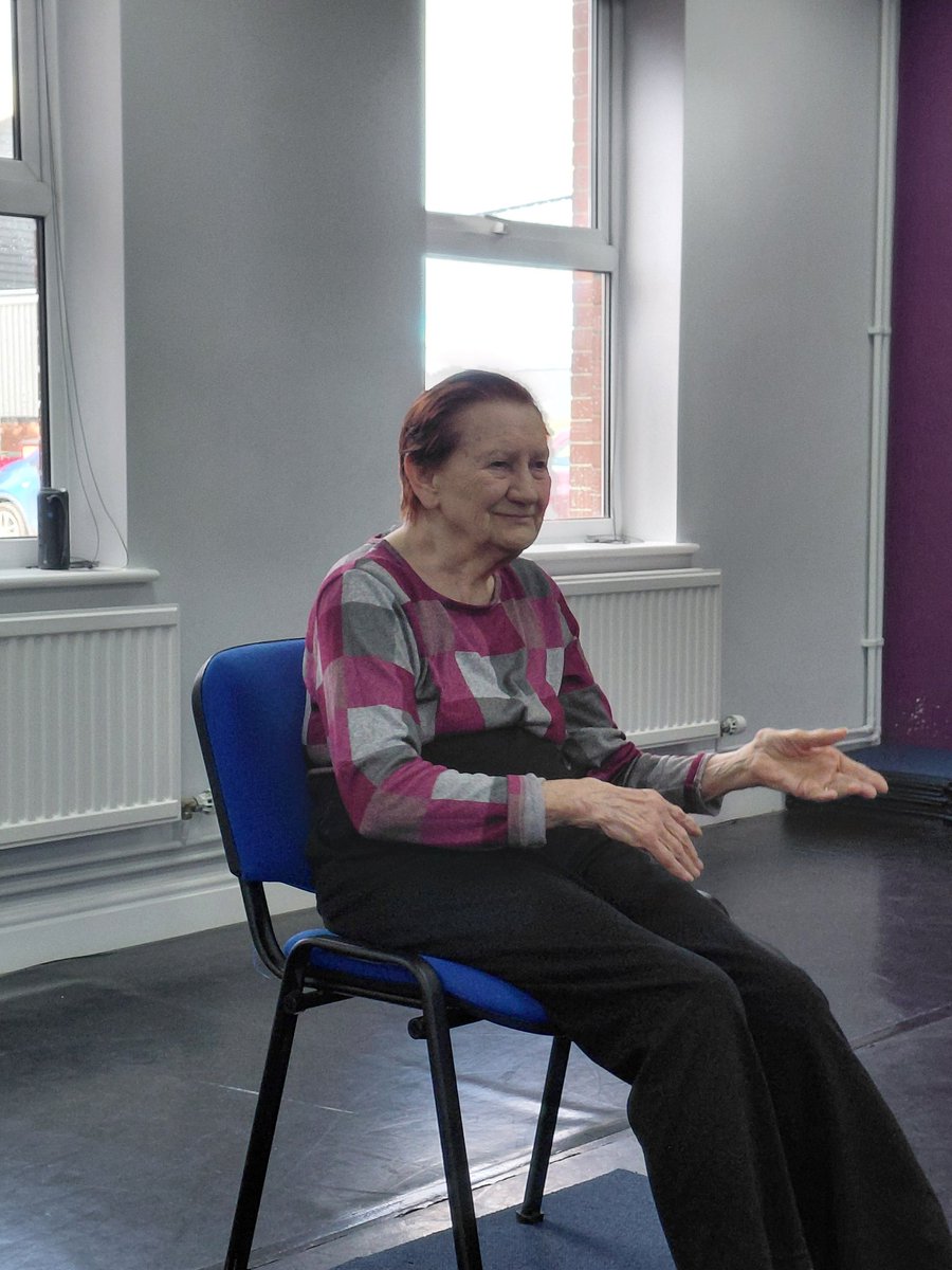 thehicagroup tweet media