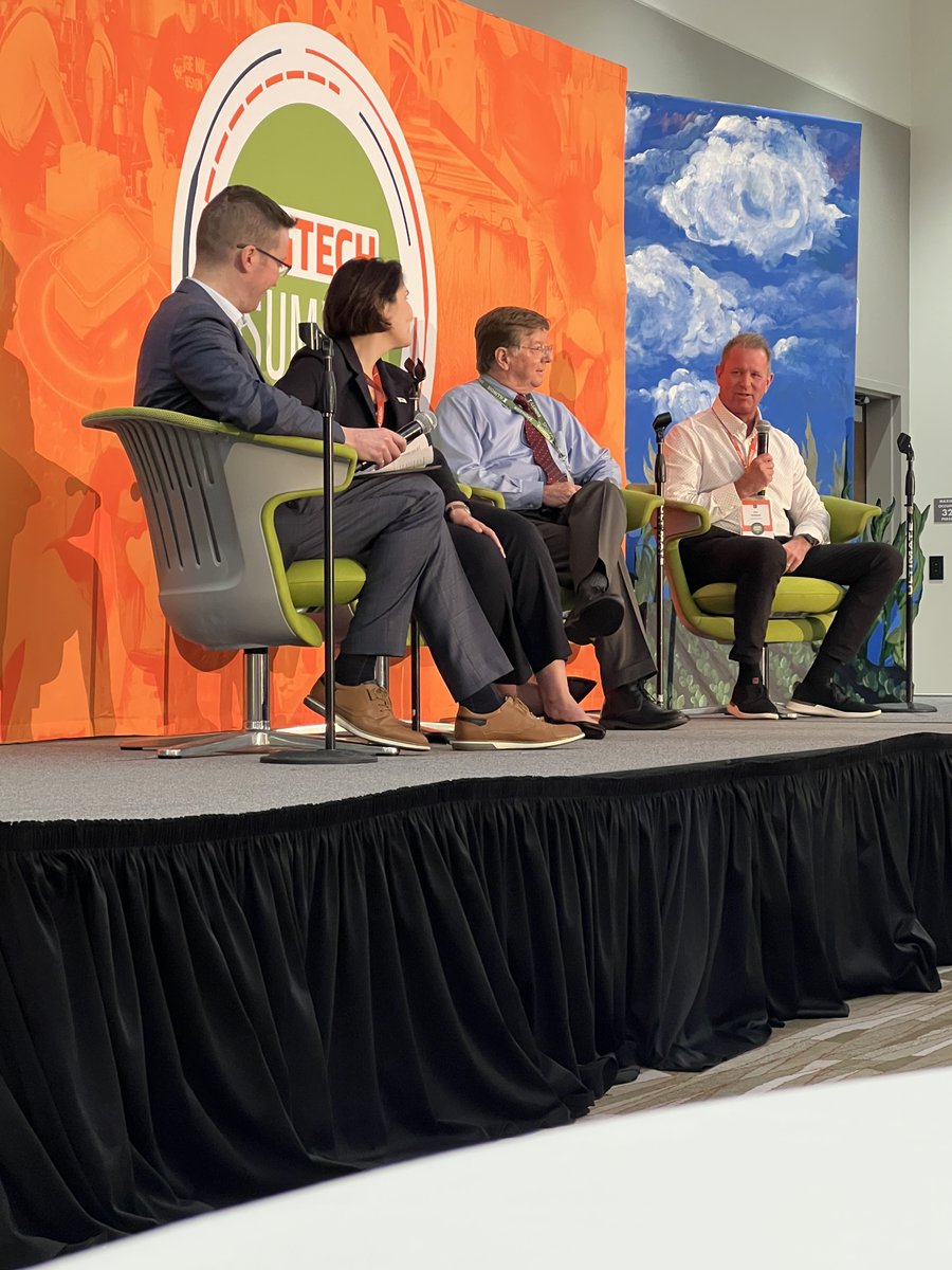 CoverCress Inc. tweet media