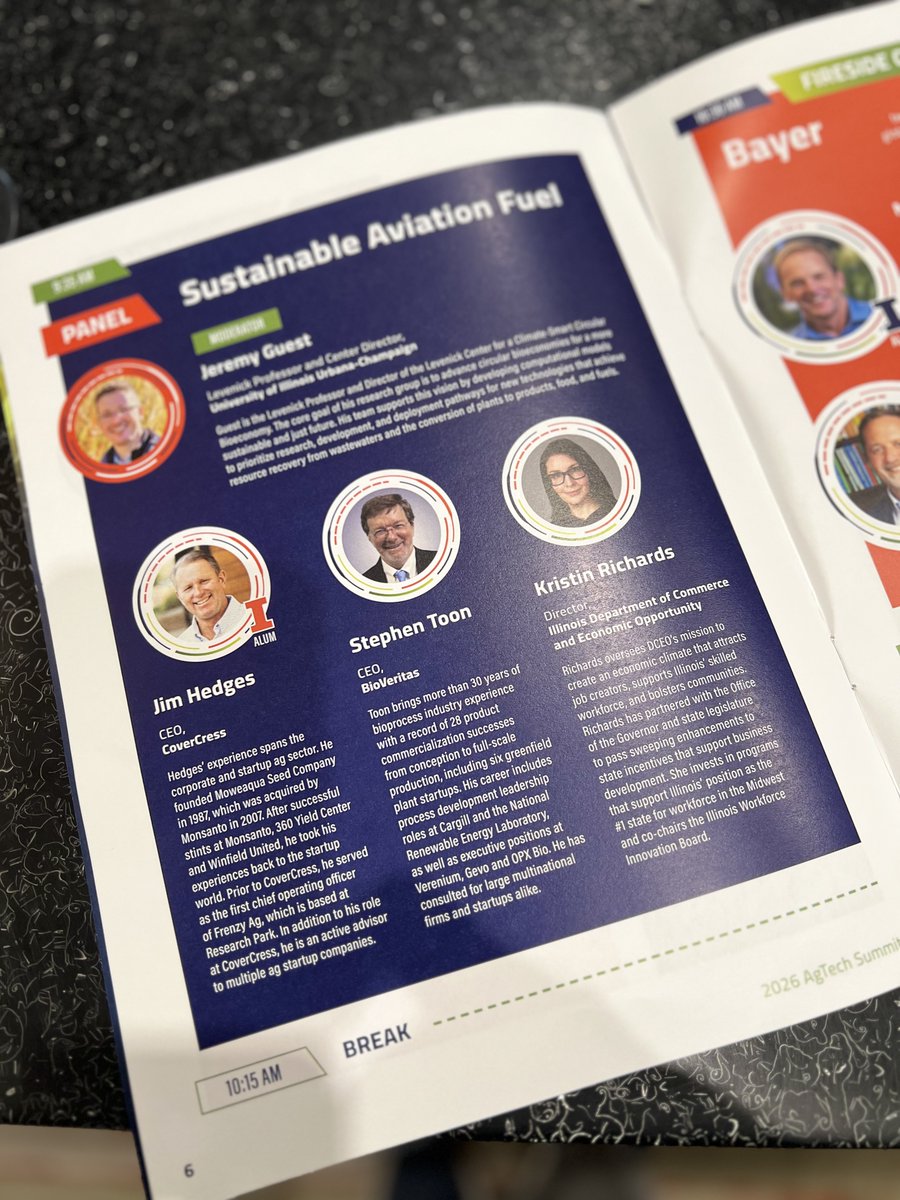 CoverCress Inc. tweet media