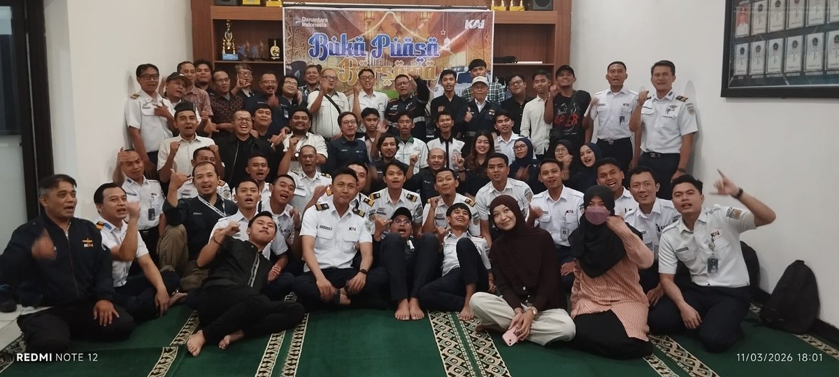 irps_bandung tweet media