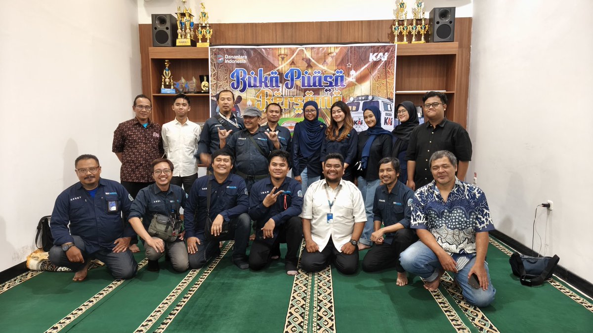 irps_bandung tweet media