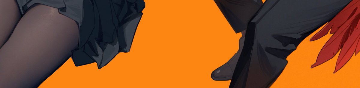 えーあい tweet media