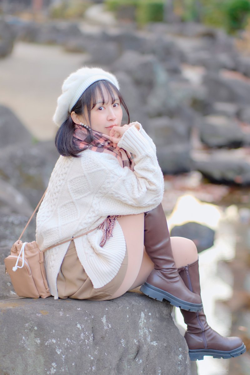 #湊ひかり さん
<a href="/pikarelax/">湊 ひかり＊*</a>