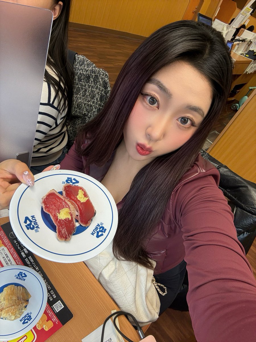 withjenny tweet media