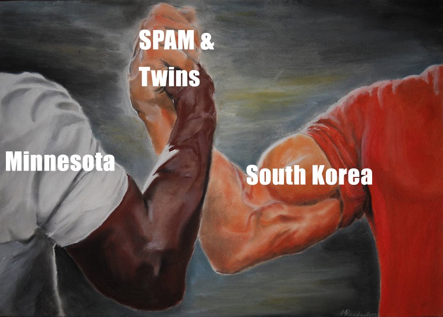 KYUNGSIL tweet media