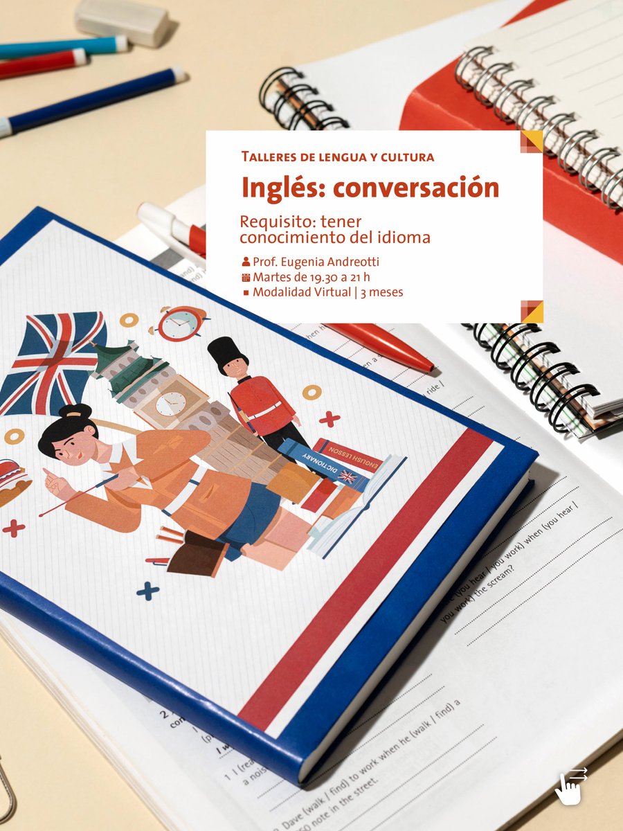 Extension Unnoba tweet media