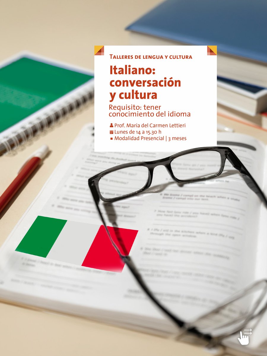 Extension Unnoba tweet media