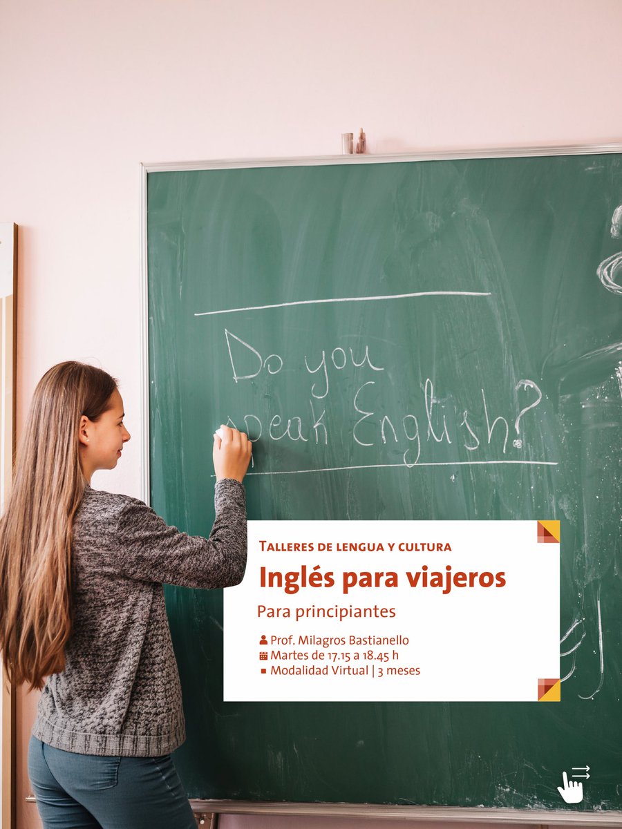 Extension Unnoba tweet media