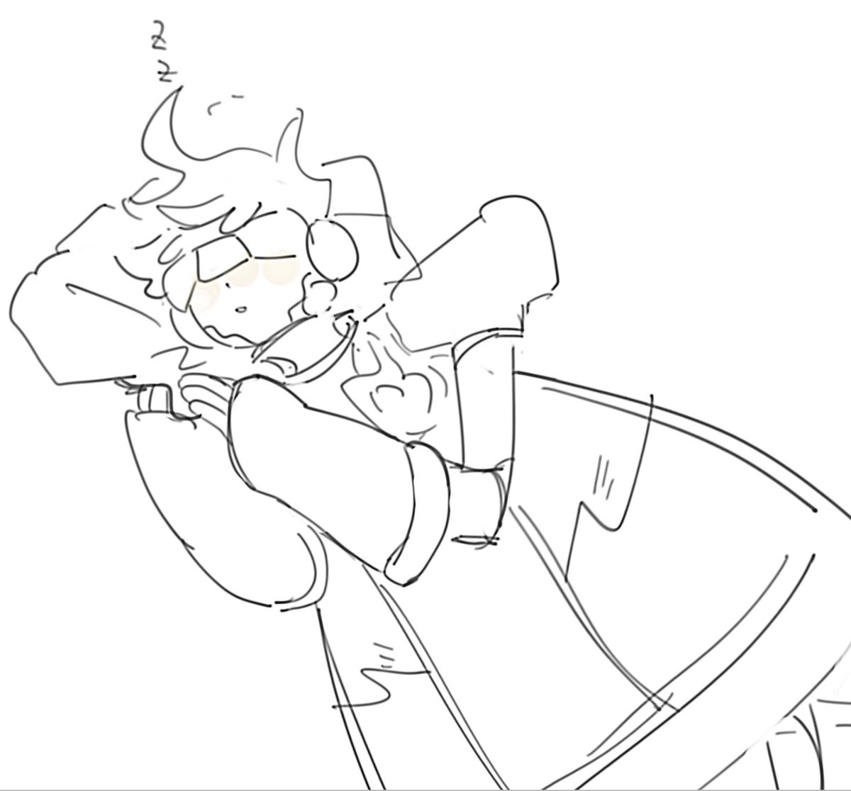 名前ちゃん tweet media