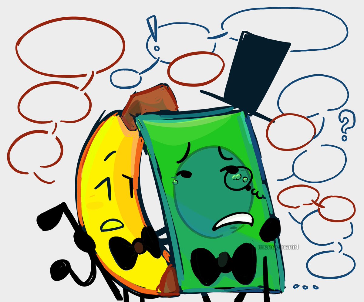 маня tweet media