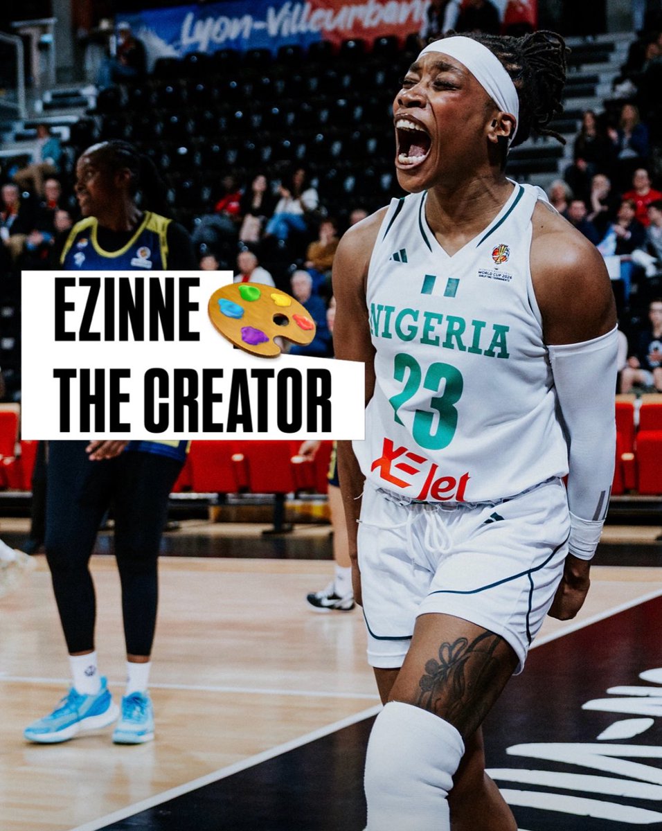 DTigress tweet media