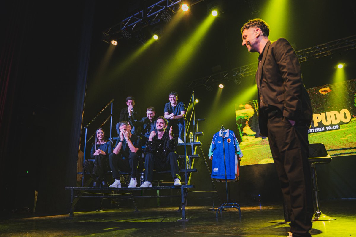 No se pudo tweet media