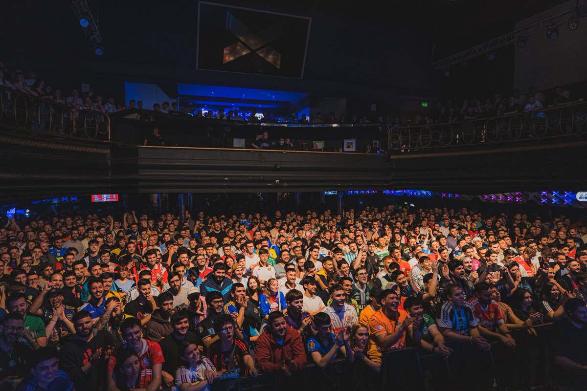 No se pudo tweet media