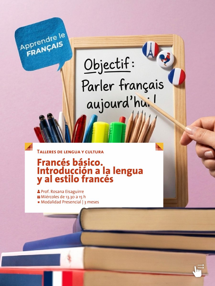 Extension Unnoba tweet media