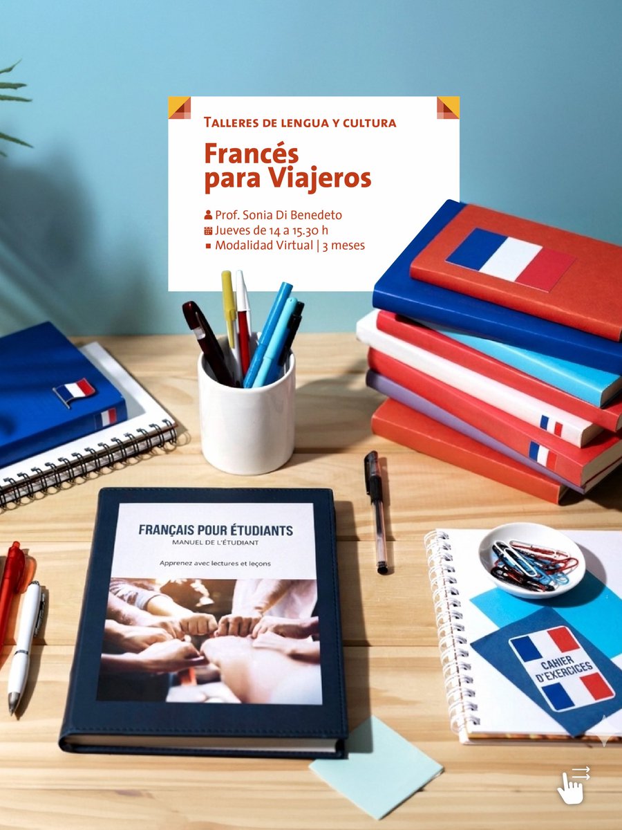 Extension Unnoba tweet media