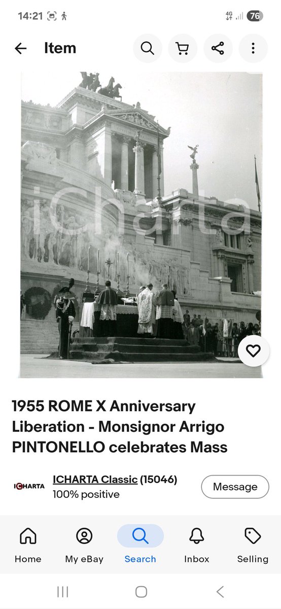 Footprintsofagigantichound tweet media