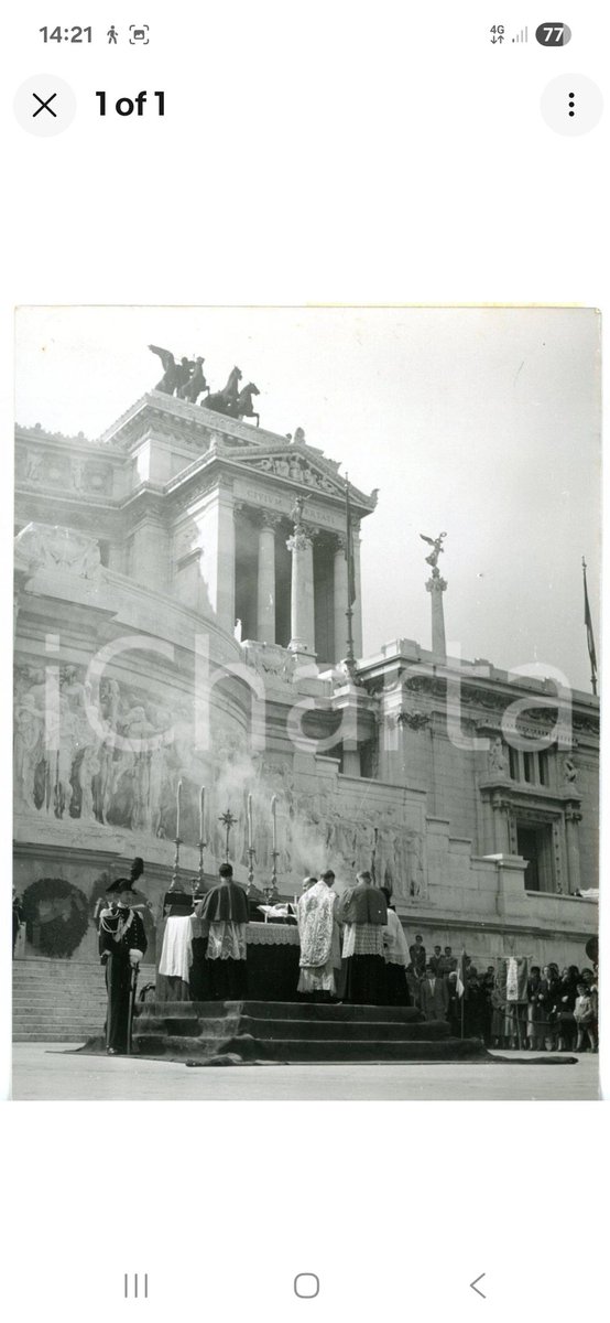 Footprintsofagigantichound tweet media