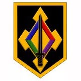 Leadership starts in places like FLW.
I had a great conversation with MG Beck &amp; CSM Arzabala of the Maneuver Support Center of Excellence on the Your Next Mission® video podcast about training, leadership, and preparing the next generation of Soldiers.
home.army.mil/wood/