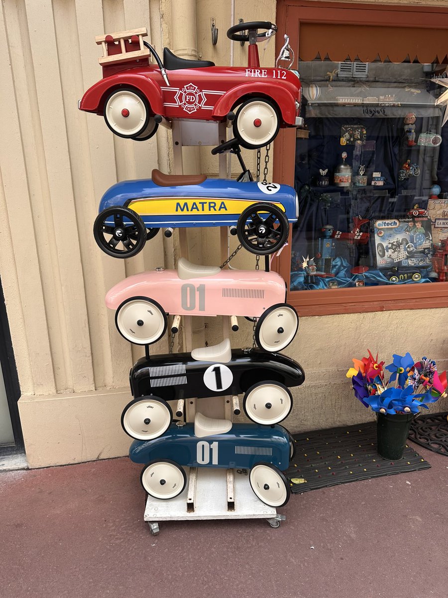 Gerraint™ Oakley tweet media