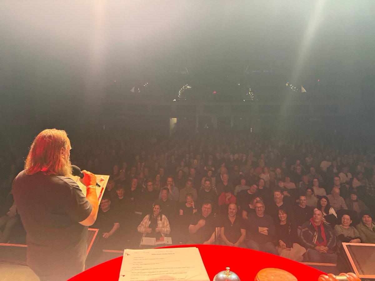 Steve Patterson (not a parody)🇺🇦 tweet media