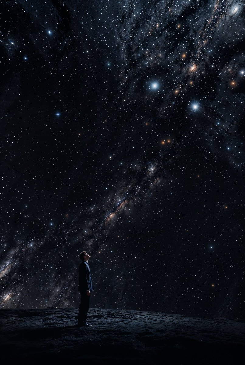 Hayat Khan tweet media