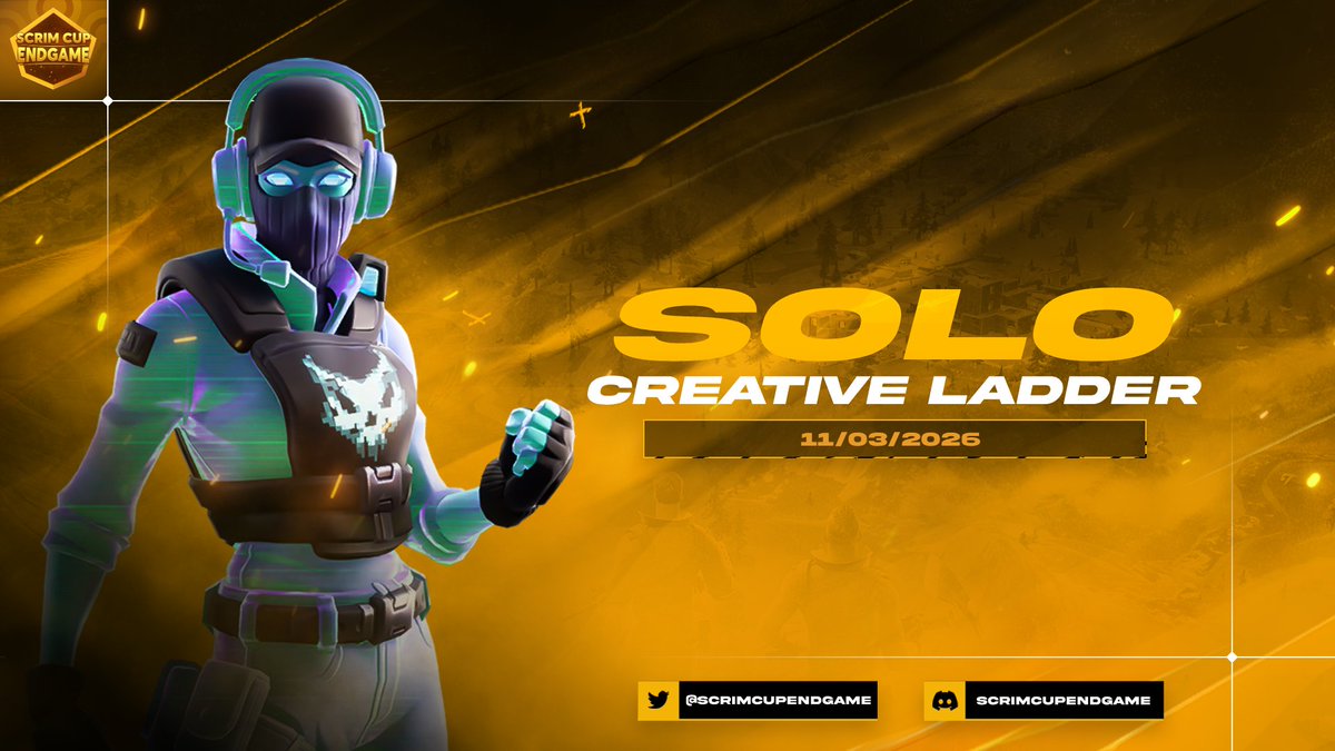 Noble Practice Server tweet media