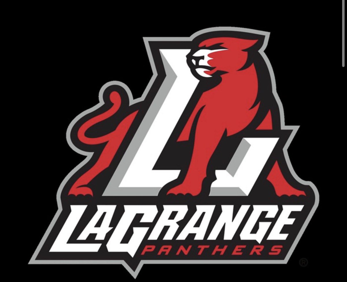 Alyssia B tweet media