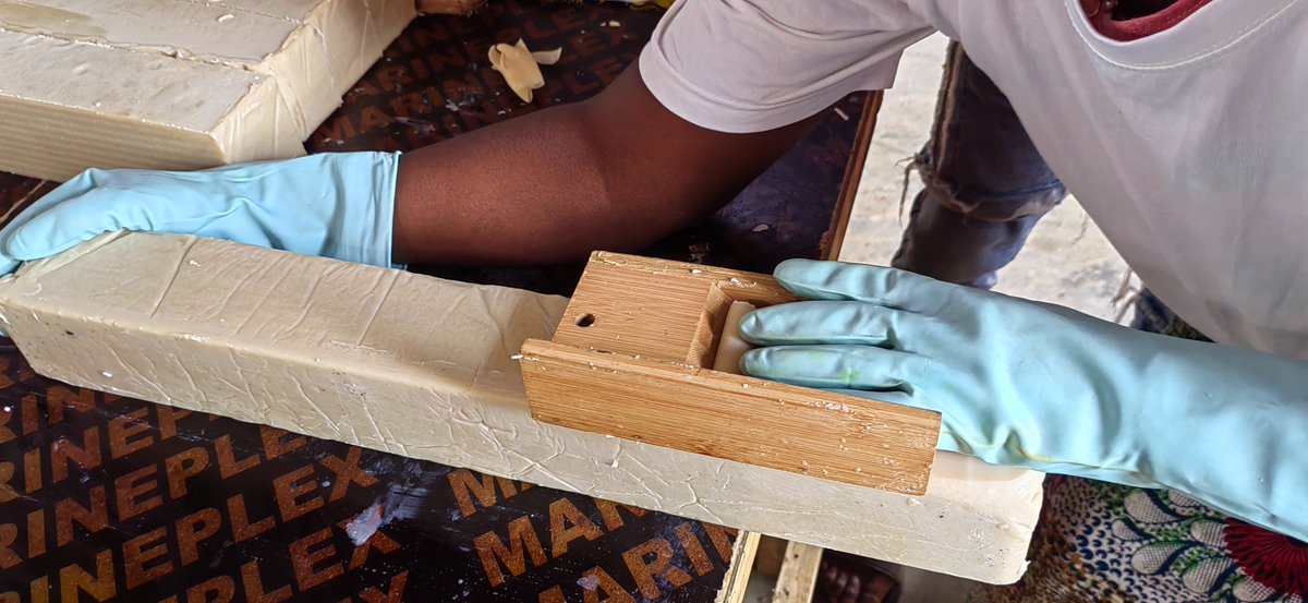 Jamila Foundation Inc tweet media