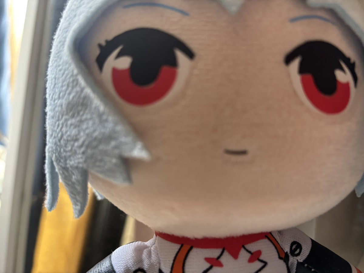 エミ┇Emiily Extacy 🪶🌙 tweet media