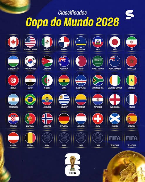 Felipe Melo tweet media