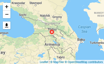 Peter (MM9SQL) tweet media