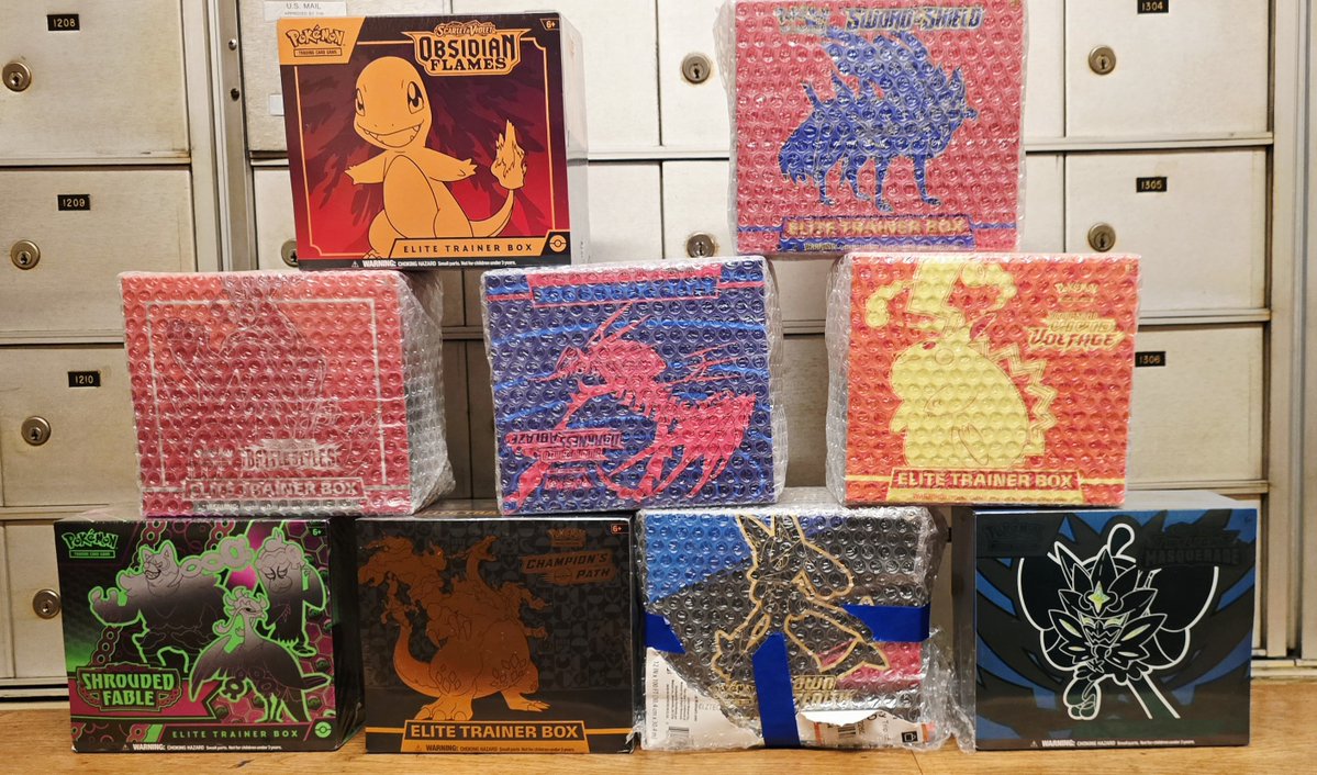 👀🥸🧇🐳

Tiered waffle that will officially be posted tomorrow midday!
At least 3 winners, plus more prizes than pictured.
Will be 76 spots @ $20/each

Preclaims are welcome now on this post or in the DMs.