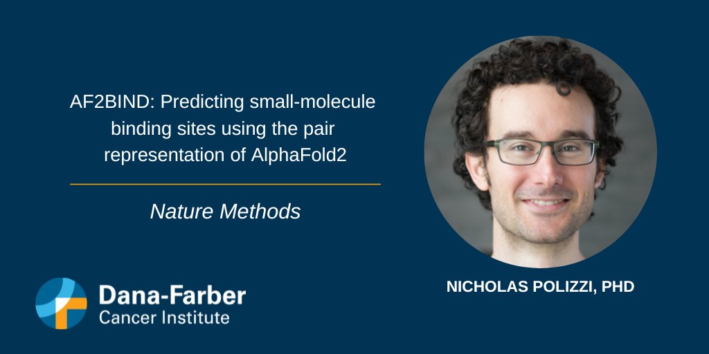 Dana-Farber News tweet media