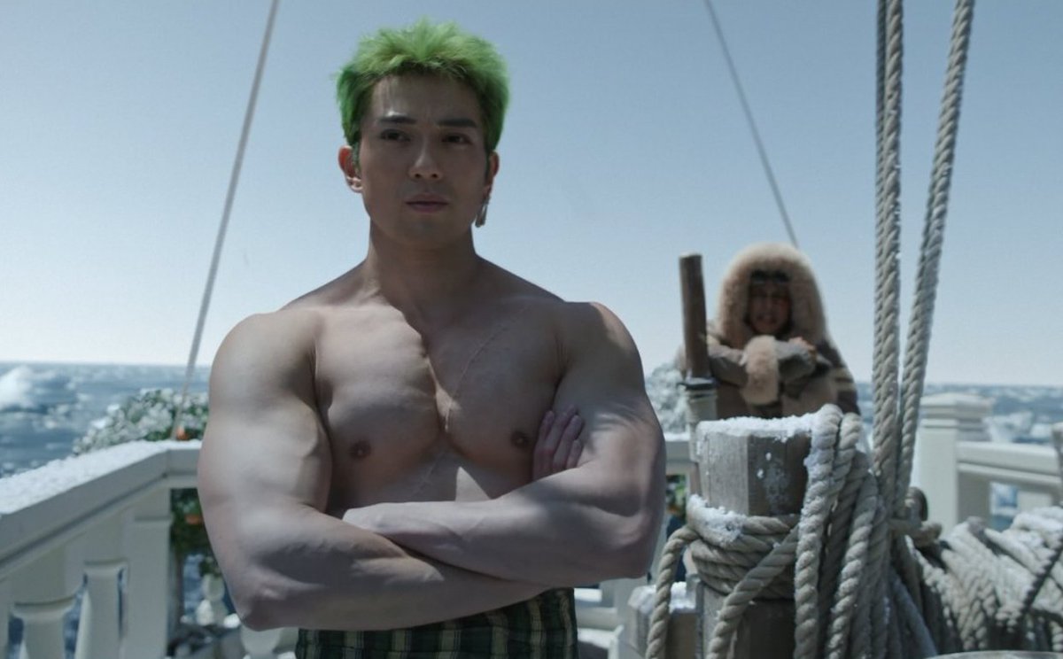 Paul Tassi tweet media