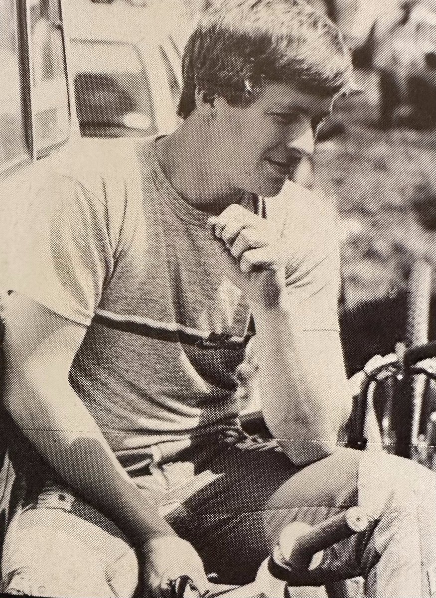 British BMX Hall of Fame tweet media