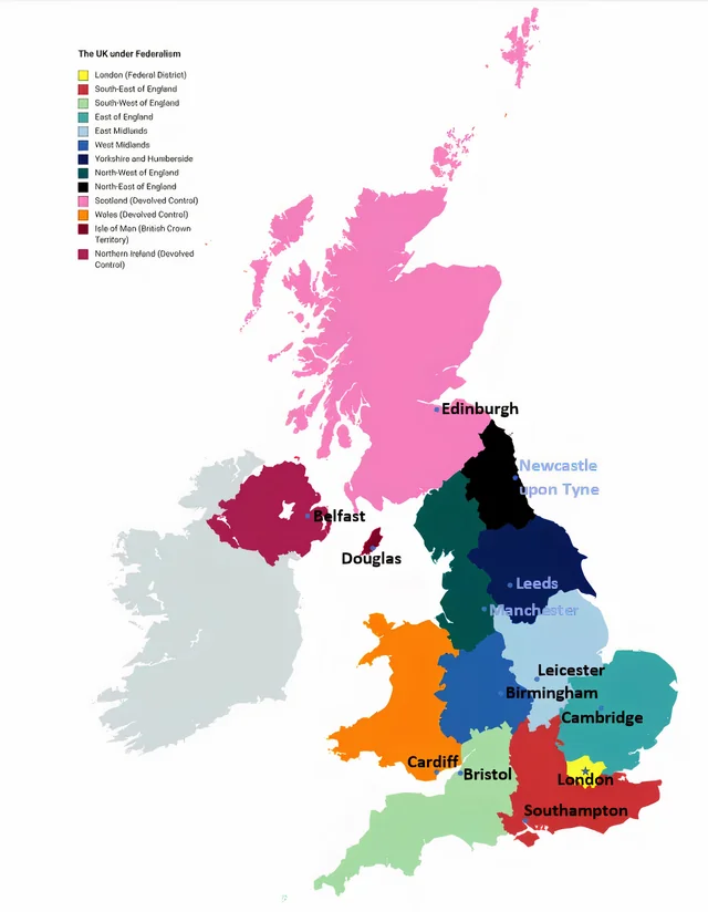 Clwyd En Comú tweet media