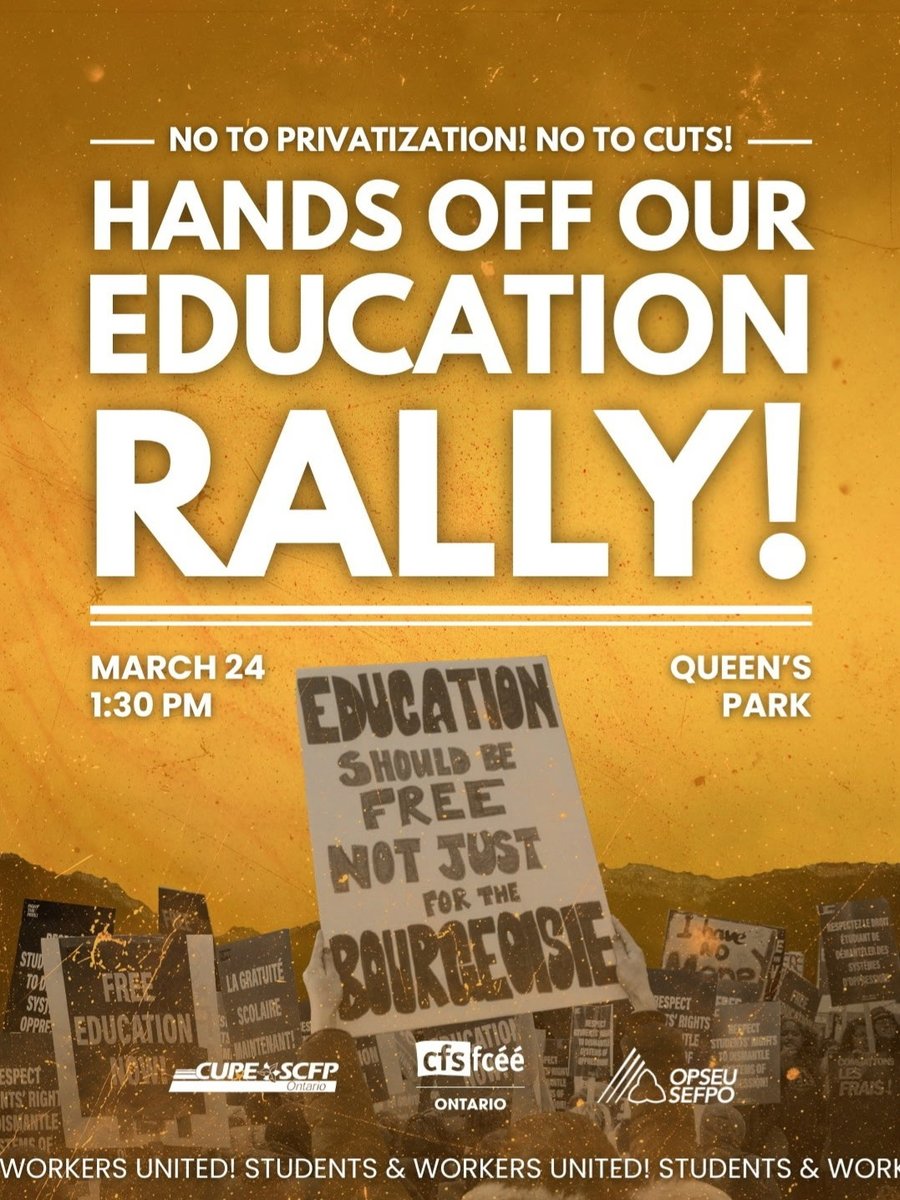 Catholic Teachers tweet media