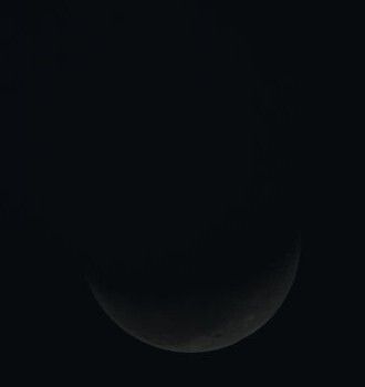 Pixalytics tweet media