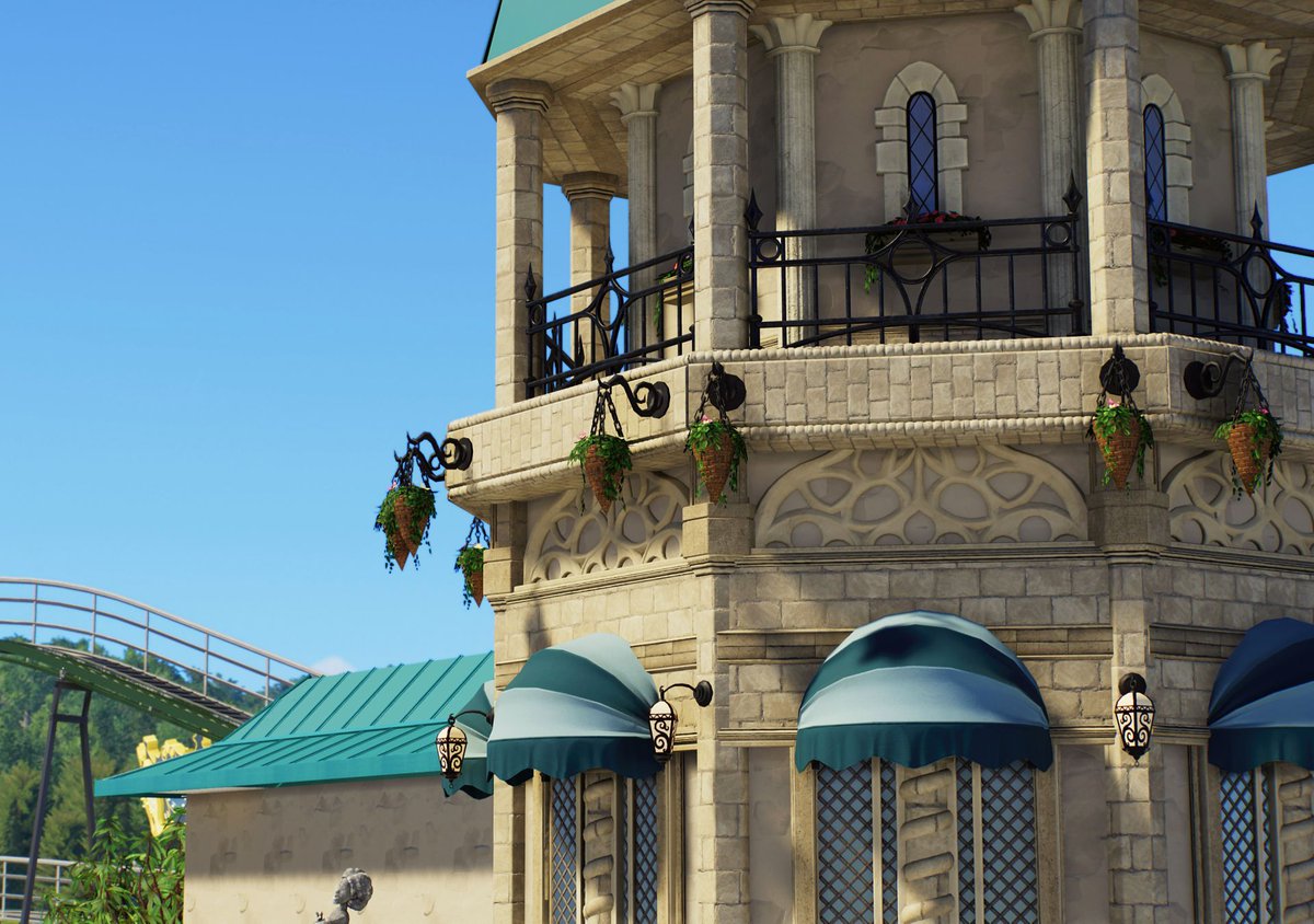 MrSimside tweet media