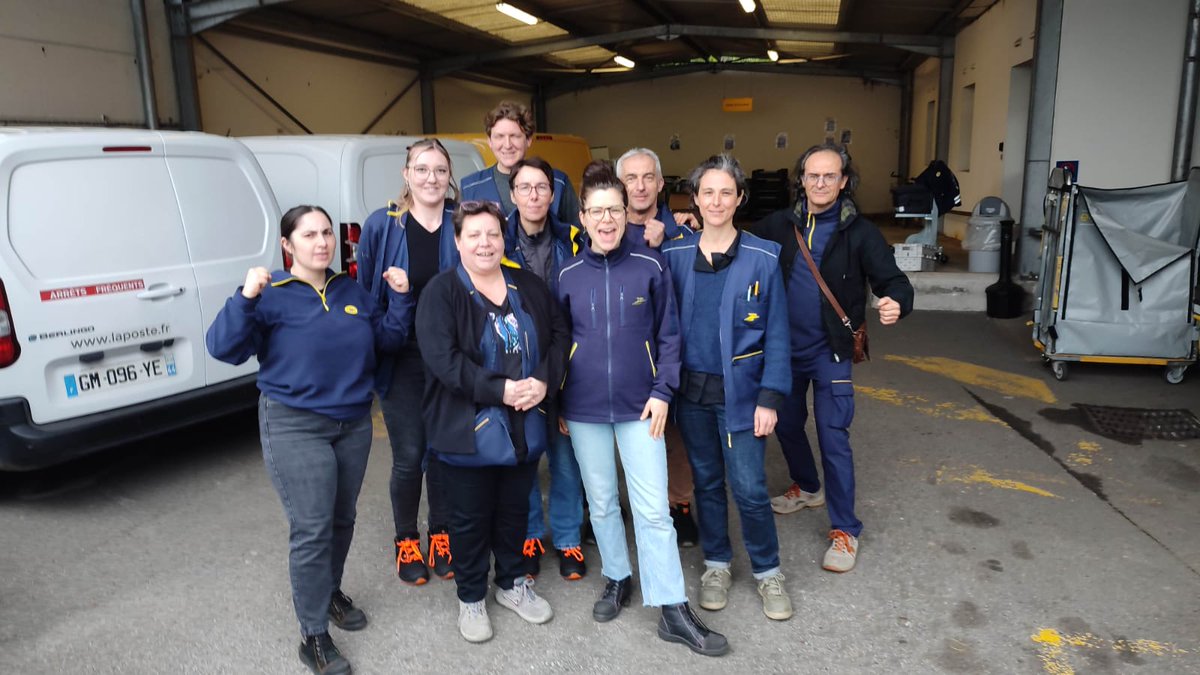 CGTFAPT44 tweet media