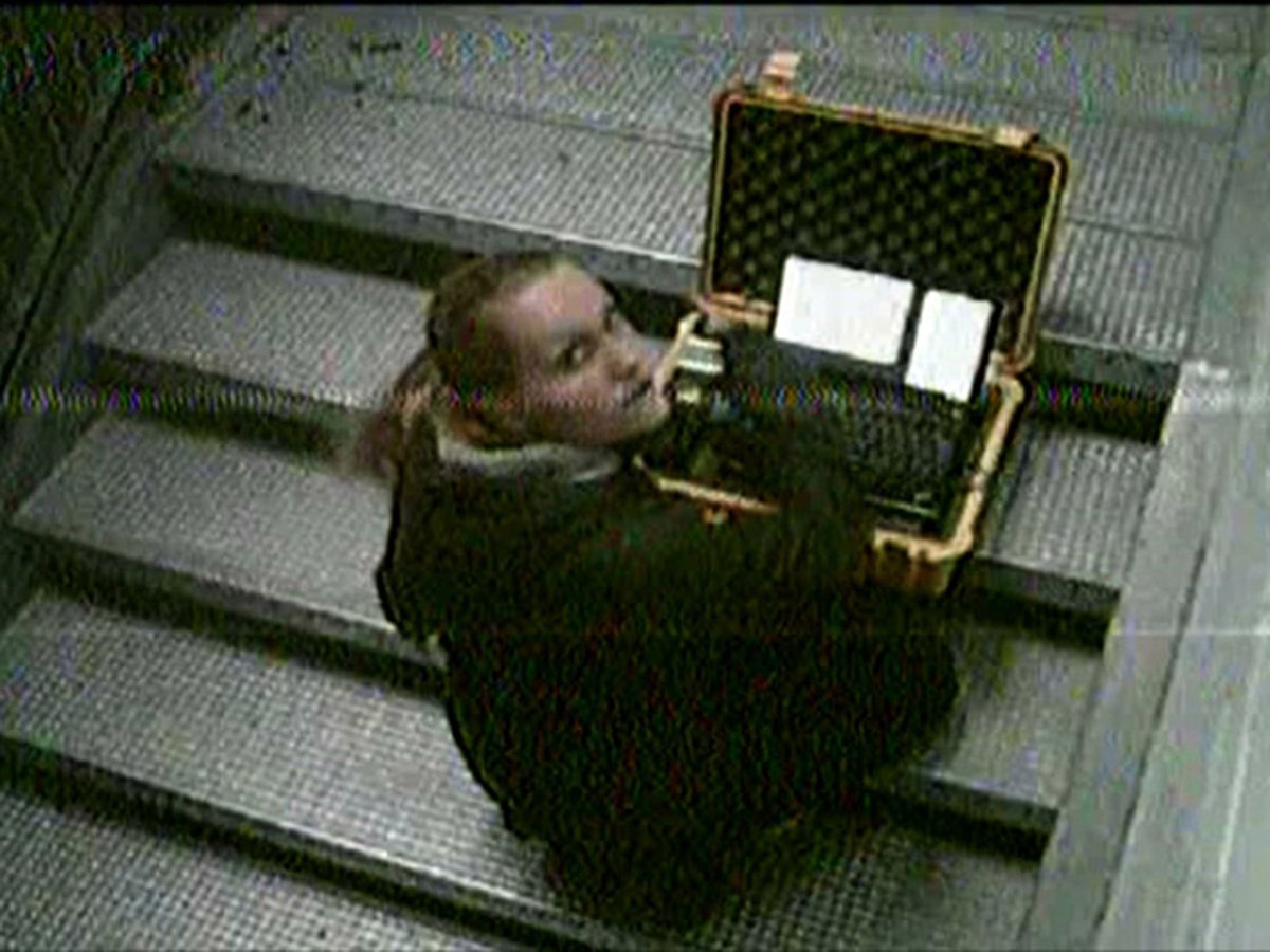 CIFRAWORLD tweet media