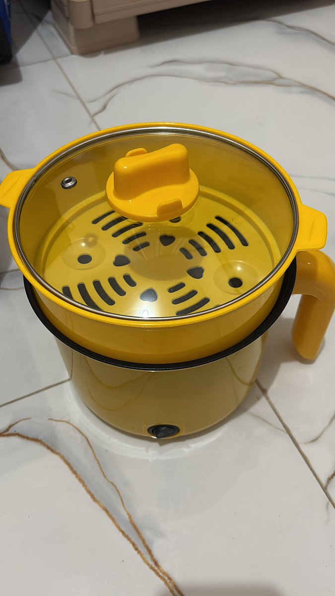 oceaning tweet media