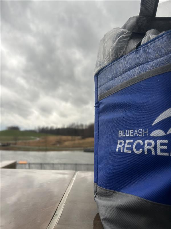 Summit Park Blue Ash tweet media