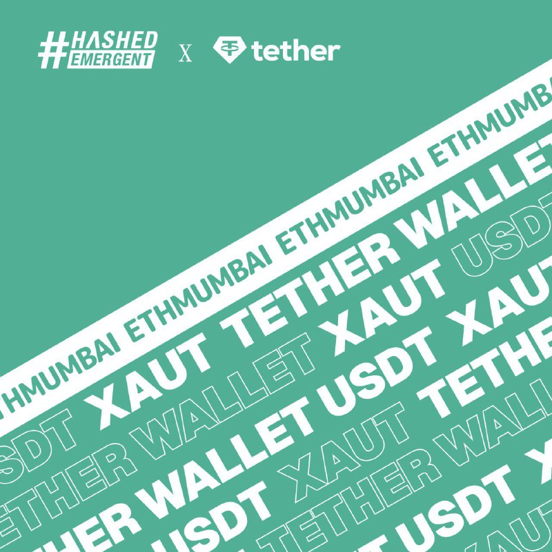 ETHMumbai tweet media