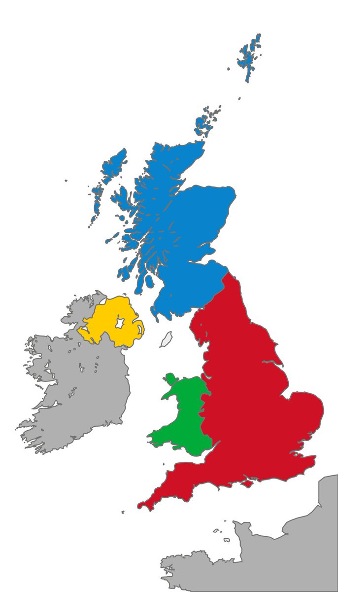 Clwyd En Comú tweet media