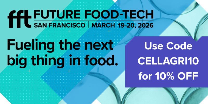 CellAgri tweet media